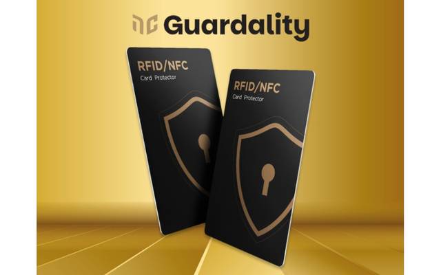 Guardality Safe Card Protection Review: A Simple Solution for Modern Card Security