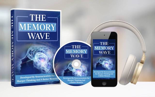 !$# Is The MemoRy WaVe WorTh Your MoNey? ComPlete BreakdoWn