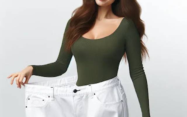 Biovera BHB Burn Gummies – Gives You More Energy Or Just A Hoax !