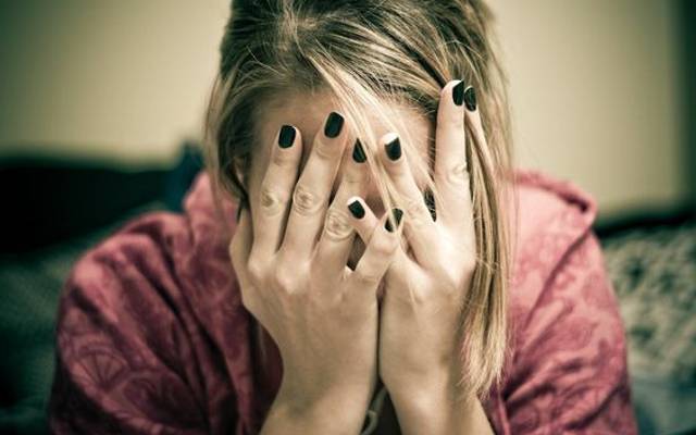 Aspen Dose CBD Gummies (Truth Revealed) Open controversy – Pros, Cons, Side effects and How It works