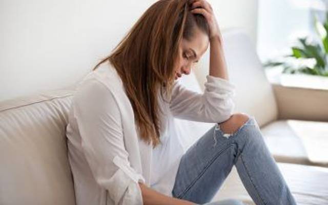 Aspen Dose CBD Gummies Benefits, Ingredients, Side Effects, Pain Relief Gummies, Price & Where to Buy ?