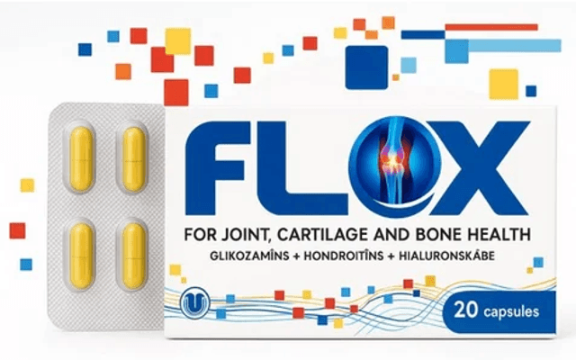 Flex