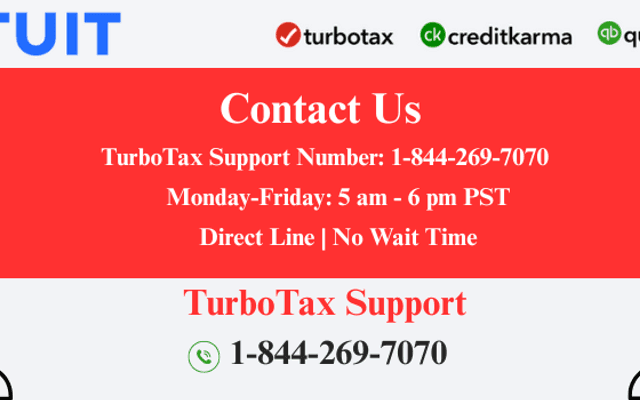 installturbotax com – Complete Guide to Download & Install TurboTax Safely (2026)