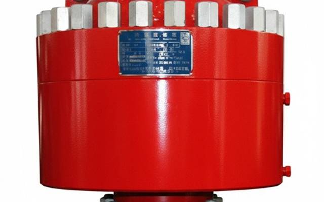 Operational Challenges in Annular BOP Systems and How to Address Them