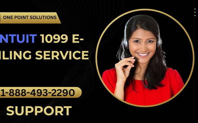 Intuit 1099 E-Filing Service: Complete Guide to Filing 1099 Forms Online with QuickBooks