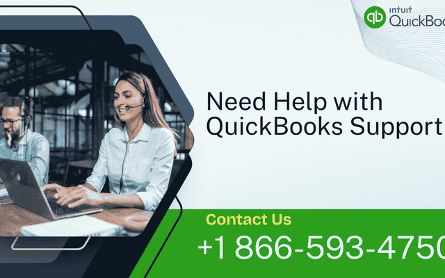 QuickBooks Form W2 File Support | File, Fix & E-File W-2