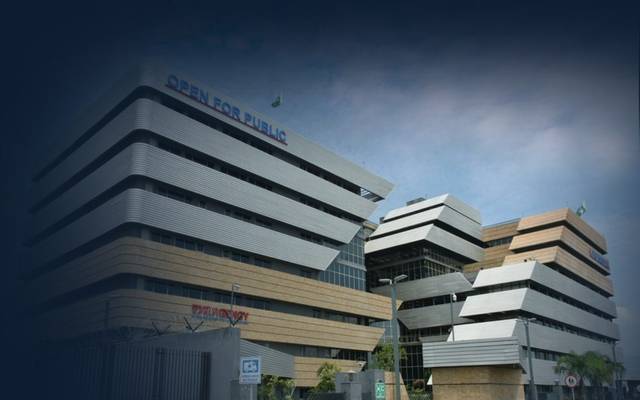 Best Skin Specialist in Islamabad: Your Guide to Expert Dermatology Care