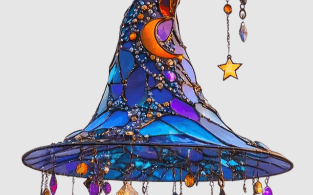 Is Vueeze SpellShine Worth It? An Honest Review !@