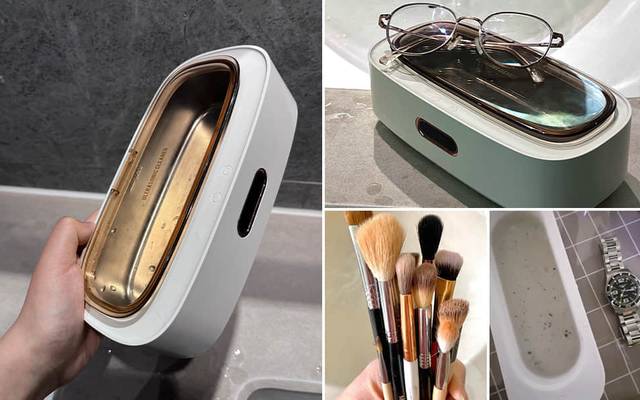 @Sonicleen Pure Cleaner Benefits: What You Should Know Before Buying@