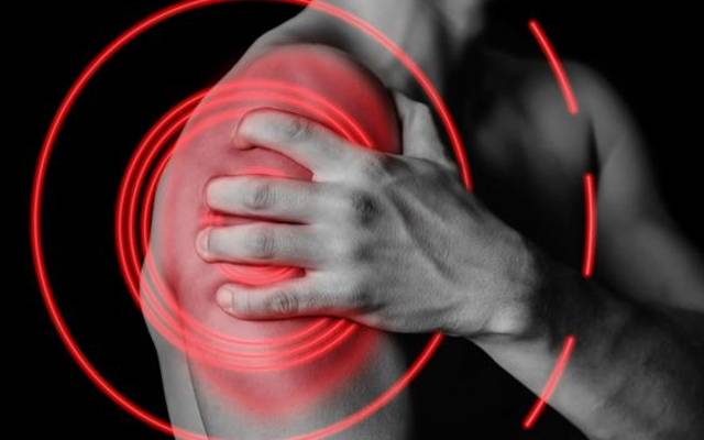 Natures Ease CBD Gummies – Is It Worth Buying? Expert Advice!