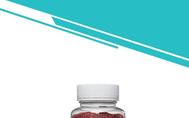 Revra Male Enhancement Reviews :- What Do Users Say About Revra Male Enhancement?