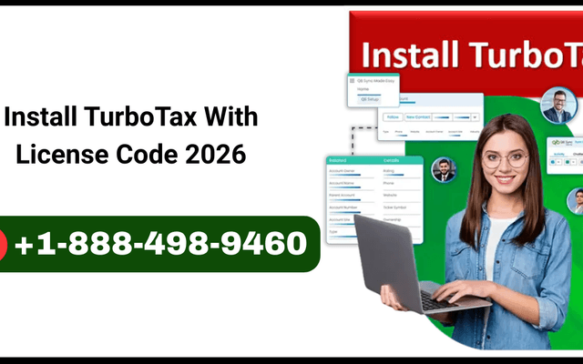 Quicken Download: Complete Guide to Download, Install, and Use Quicken Easily