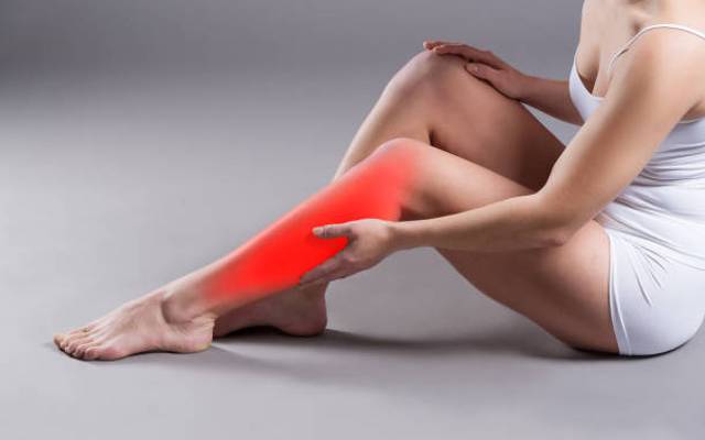 Arthrovix Heat Relief Cream Australia (100% SATISFIED RESULTS) What Do Customers Says After Use It!