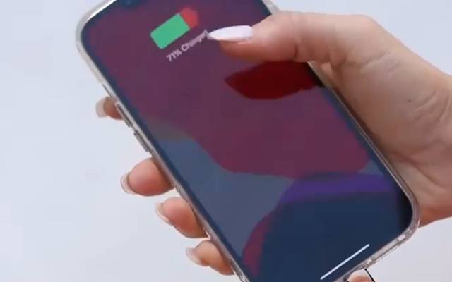 Charge Card Reviews The Ultimate Slim Wireless Charger & Phone Charger?