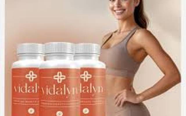 Who Is Søren Brostrøm? Vidalyn, Denmark’s Health Policy Evolution, and the Impact on Scandinavian Public Healthcare Systems