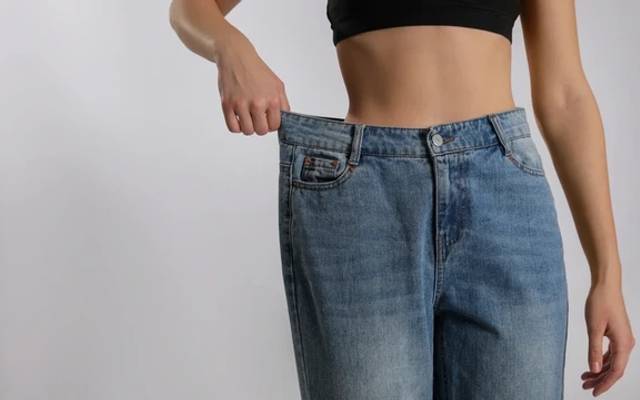 Vidalyn kokemuksia Finland 2026  Päivitetty arvostelu, käyttäjäpalaute ja tutkimukseen perustuva analyysi