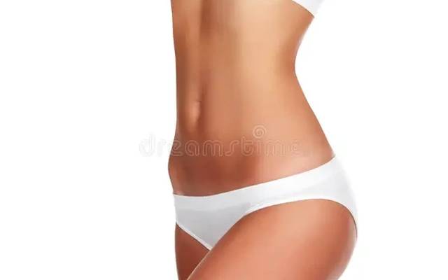 Vidalyn Denmark Honest Review Pros, Cons, Effectiveness, and Who Should Use It in 2026