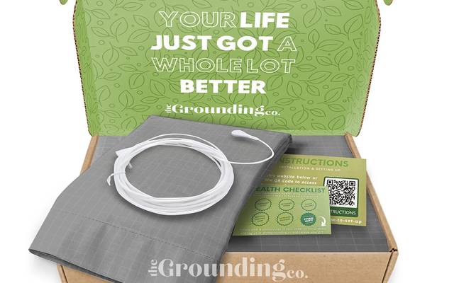 Terra Grounding Bed Sheet Reviews Are They The Best Grounding Sheets on the Market?