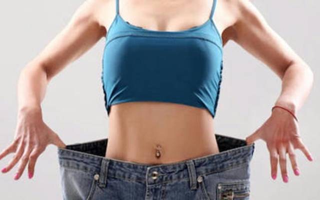 Leava Diet Gummies Finland : Reviews 2026″ Side Effects, Best Results, Works & Buy!