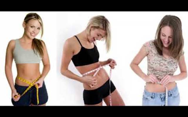 Leava Diet Gummies Finland Shocking User Feedback! Does It Really Work Or Not?