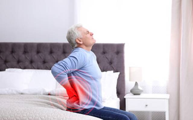 Arthrovix Pain Relief Cream Canada :Benefits, Ingredients, and Is it legit or Does it Really Work ?