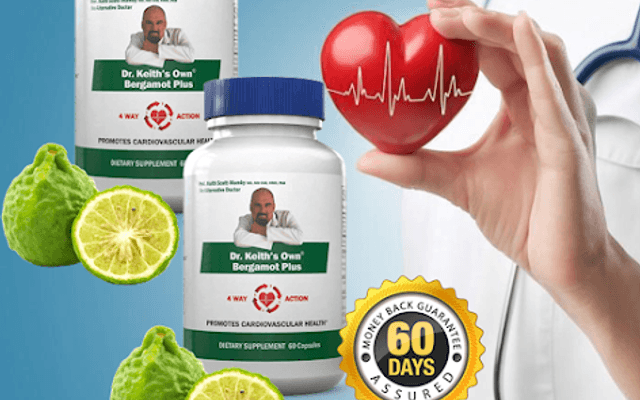 Bergamot Plus Review - Should You Buy?