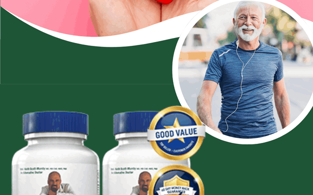 Bergamot Plus - See Result! {Fake Or Scam}