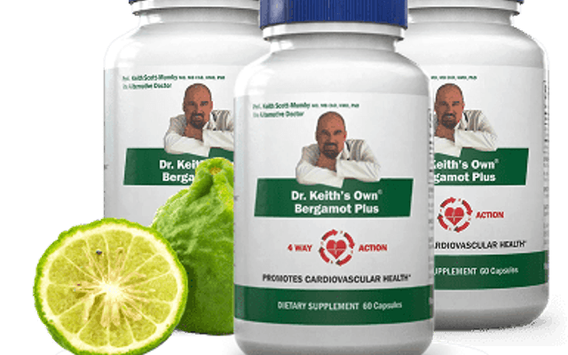 Bergamot Plus Reviews Exclusive Limited Stocks!