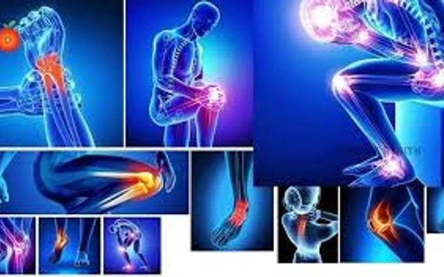 ArthroMax+ Cream Sweden Review 2026: What You Should Expect