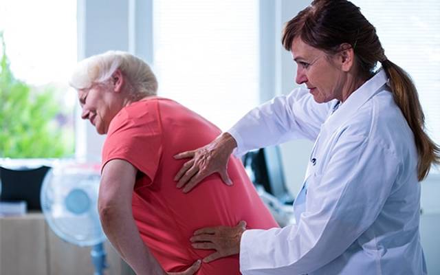 Arthrovix Pain Relief Cream Puerto Rico  Get Natural Healing With This Gummies!