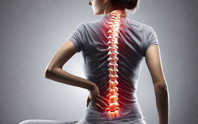 Arthrovix Pain Relief Cream Puerto Rico  -100% Pure With Natural Ingredients, Better Mood, Sleep & More Energy!

