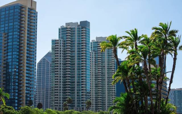 Gera ChildCentric Homes: Apartments, Villas & Duplexes