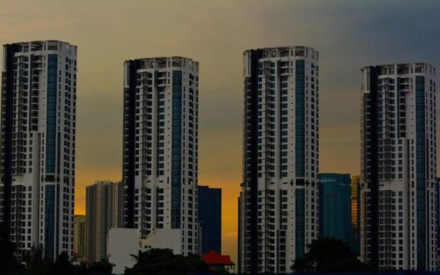 Provident Sangam Pre-Launch Project Overview