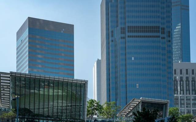 Explore Brigade World Trade Center Kochi: Premium Offices