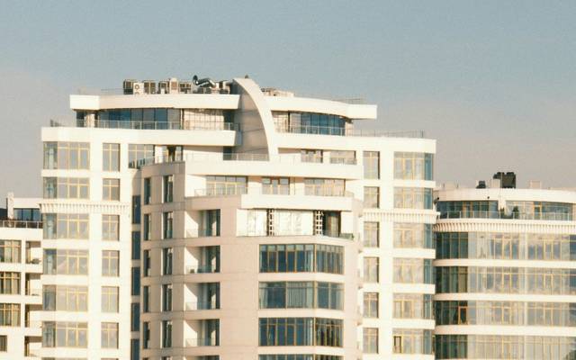 Assetz 66 & Shibui Luxury Living in East Bangalore