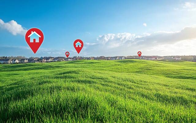 kumar magnacity plots Manjri BK investment opportunity