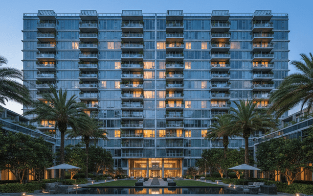 Kolte Patil Vadgaon Khurd New Launch Apartments in Pune