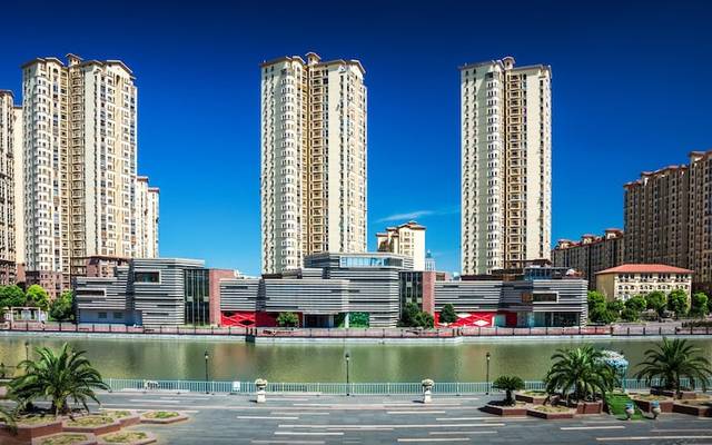 Shapoorji Pallonji Codename Zest Mulund ₹2.25 Cr Flats Mumbai