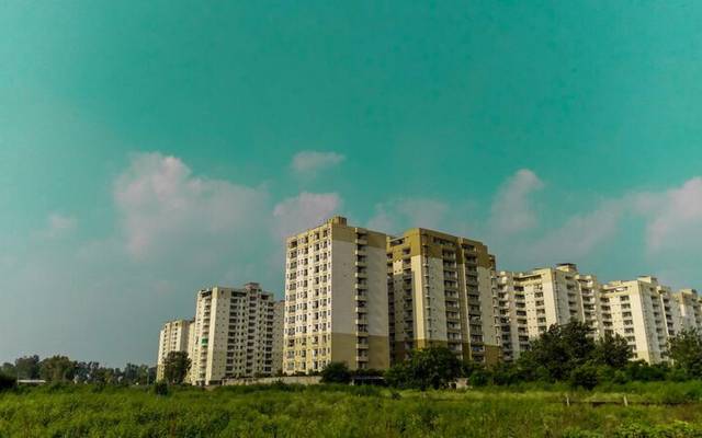 Why Shapoorji Vanaha Verdant is Pune's Best Buy