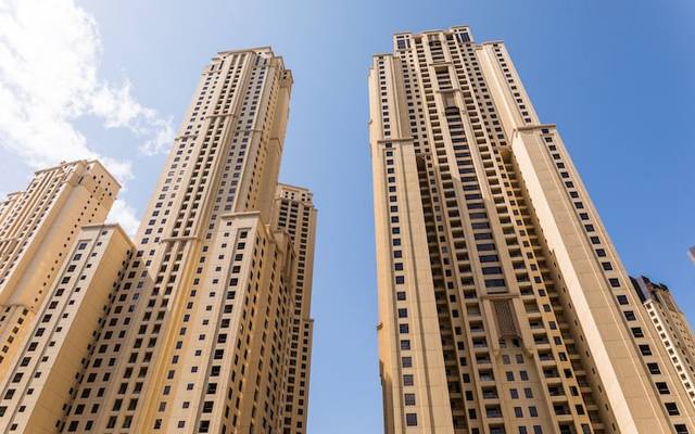 Is Assetz Micropolis Kudlu Worth Investing In?