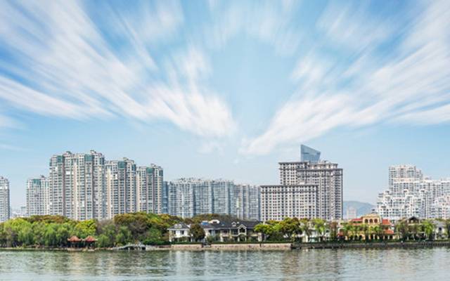 Shapoorji Pallonji Mulund – Luxury Living Made Simple
