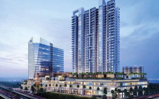Brigade Osman Nagar Hyderabad – Best Homes for Families