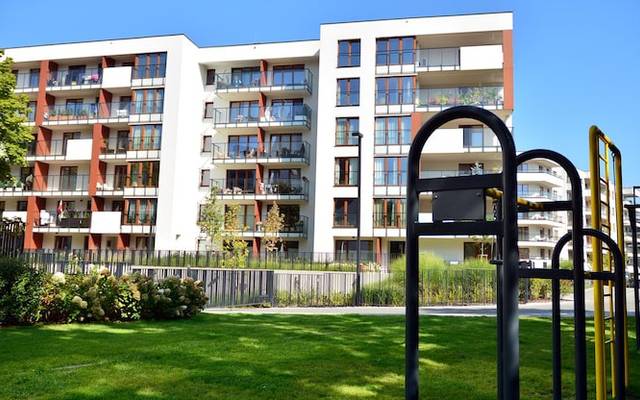 Assetz Miru And Miyo 3 BHK Homes with 77% Open Space