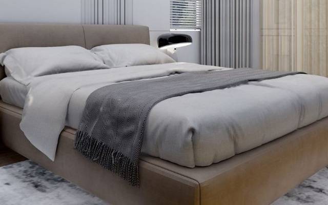 Apartments for Rent in Lahore | Flats Available in DHA, Bahria Town & Askari