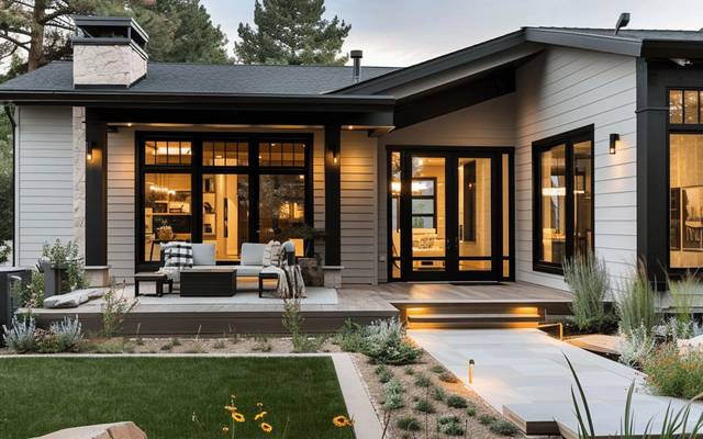 Homes for Sale in Lahore on Free Property Listing Website