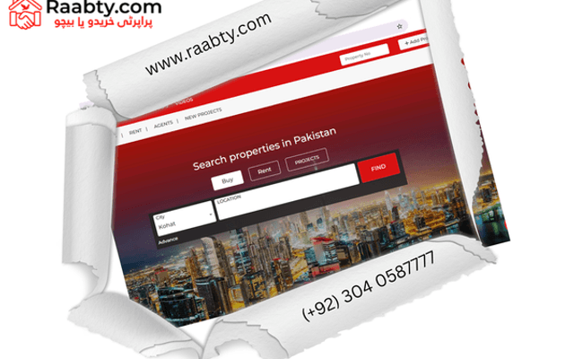 Real Estate Listing Optimization Tips for Mobile Users in Pakistan