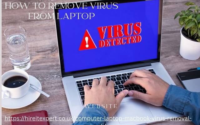 (Account)How To install Webroot antivirus step by step?