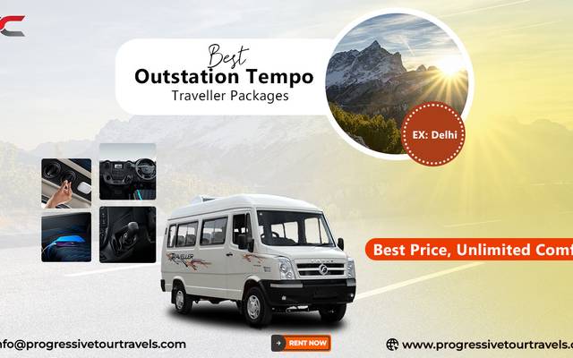 Discover the Soul of India: Your Ultimate Guide with a Top Tour and Travel Company in India