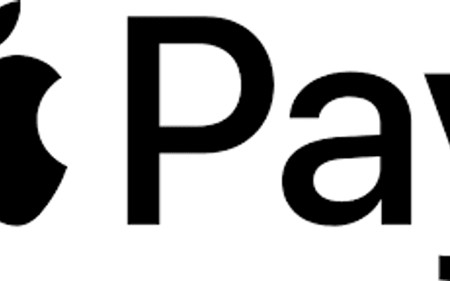 Does Hobby Lobby Take Apple Pay [2026 Store Payment Guide]