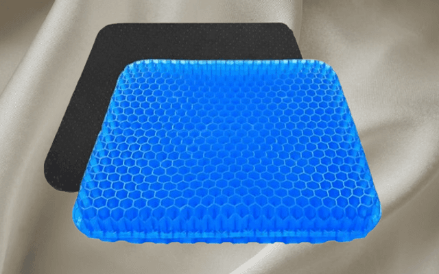 Kizu Cushion Reviews: I Tried It for 90 Days — Here’s What Happened